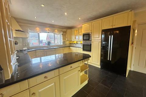 undefined, Withernsea