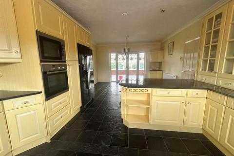 undefined, Withernsea