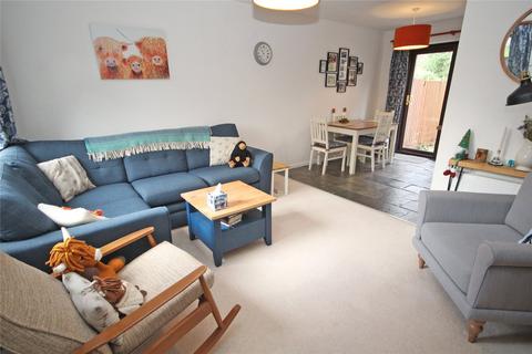 2 bedroom terraced house for sale, Eastlands, New Milton, Hampshire, BH25