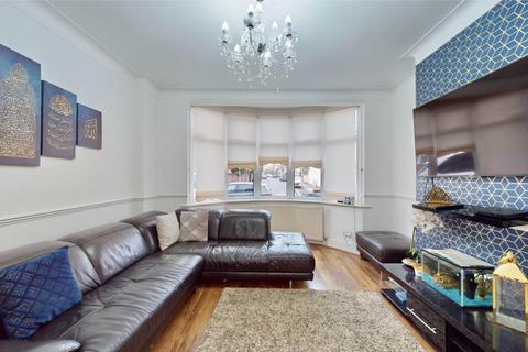 5 bedroom end of terrace house for sale, Primrose Avenue, Chadwell Heath, RM6