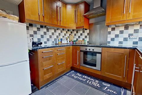 2 bedroom end of terrace house for sale, Keith Gardens, Broxburn, EH52