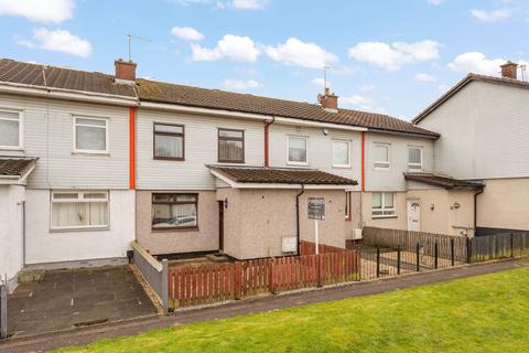 3 bedroom terraced house for sale, Beechwood Road, Blackburn