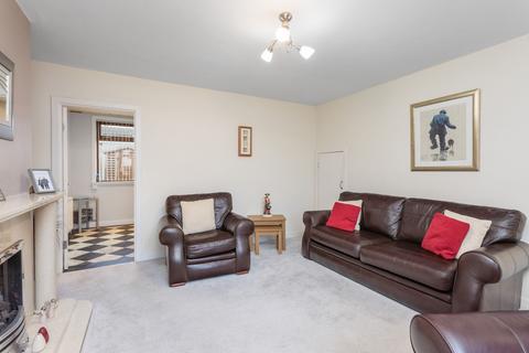 90 Beechwood Road, Blackburn, Bathgate, EH47 7NJ