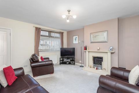90 Beechwood Road, Blackburn, Bathgate, EH47 7NJ