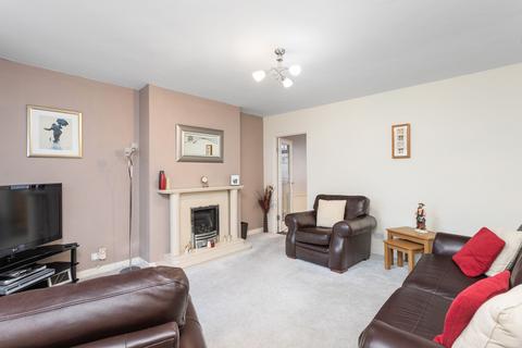 90 Beechwood Road, Blackburn, Bathgate, EH47 7NJ