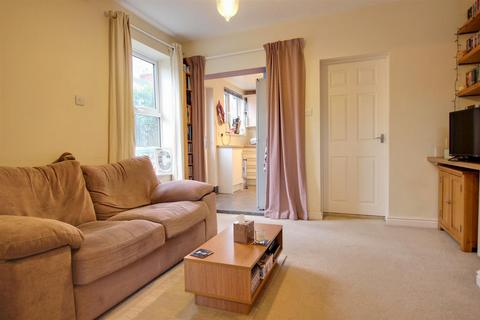 2 bedroom end of terrace house for sale, Cherry Tree Terrace, Beverley