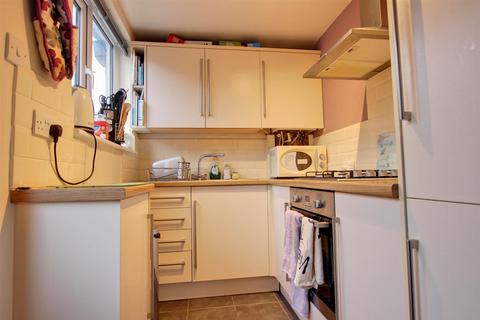 2 bedroom end of terrace house for sale, Cherry Tree Terrace, Beverley