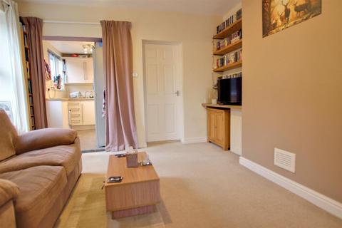 2 bedroom end of terrace house for sale, Cherry Tree Terrace, Beverley