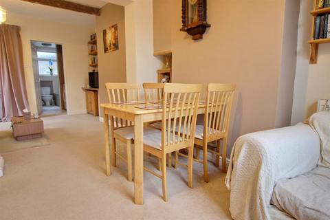 2 bedroom end of terrace house for sale, Cherry Tree Terrace, Beverley