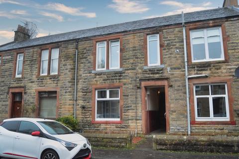 1 bedroom flat for sale, Oswald Street, Falkirk, FK1