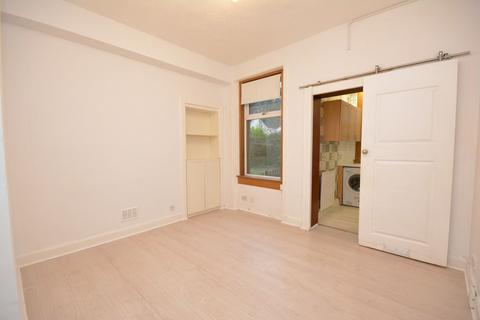 1 bedroom flat for sale, Oswald Street, Falkirk, FK1