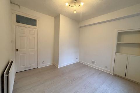 1 bedroom flat for sale, Oswald Street, Falkirk, FK1