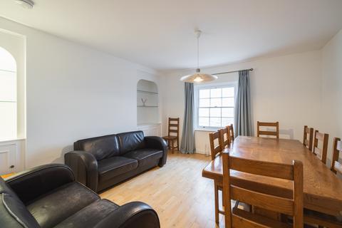 2 bedroom flat to rent, Lower Kings Cliff, St. Helier, Jersey