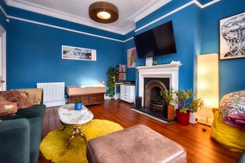 120 Balne Lane, Wakefield, WF2 0DL