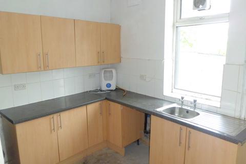 1 bedroom terraced house to rent, East Avenue, Keighley BD21