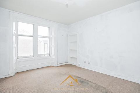 1 bedroom flat for sale, 2 Buchanan Street, Dundee DD4