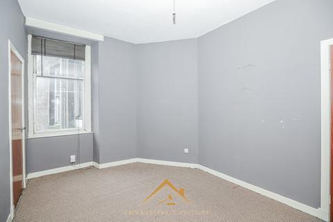 1 bedroom flat for sale, 2 Buchanan Street, Dundee DD4