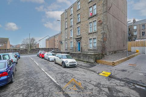 1 bedroom flat for sale, 2 Buchanan Street, Dundee DD4