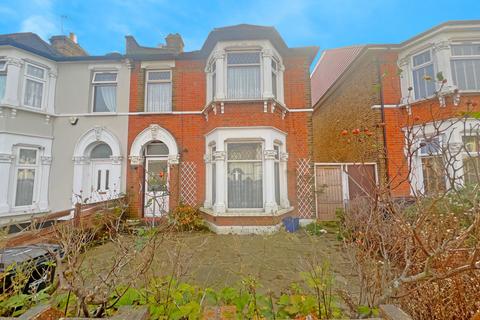 3 bedroom end of terrace house for sale, Kinfauns Road,  Ilford, IG3