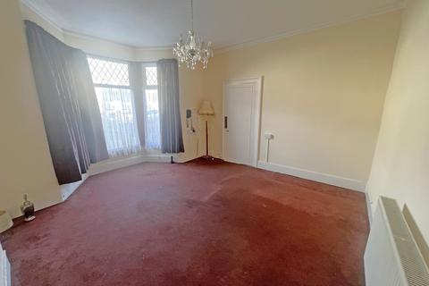 3 bedroom end of terrace house for sale, Kinfauns Road,  Ilford, IG3