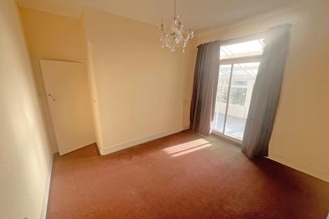 3 bedroom end of terrace house for sale, Kinfauns Road,  Ilford, IG3