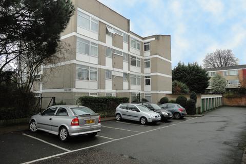 1 bedroom flat to rent, Thurza Court, College Road, TW7