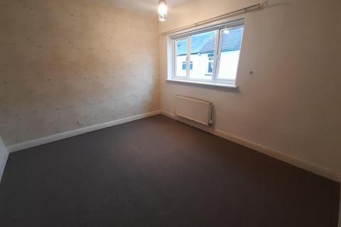 2 bedroom house to rent, Clinton Terrace, Gainsborough