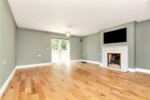 5 bedroom detached house to rent, Highfields Road, Highfields Caldecote, Cambridge, Cambridgeshire