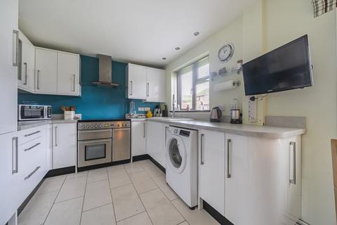 4 bedroom detached house for sale, Agincourt Close, Wokingham RG41