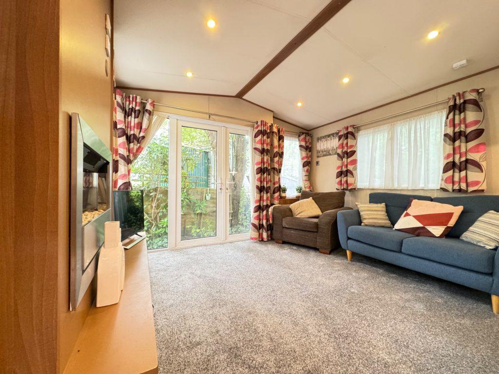 Beauport - ABI -St David  For Sale