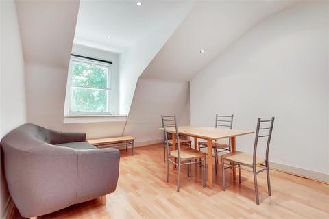 2 bedroom detached house to rent, Holland Road, London W14