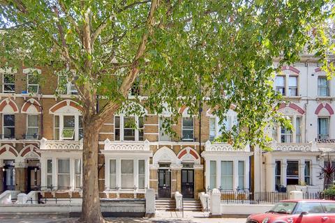 2 bedroom flat to rent, Holland Road, London W14