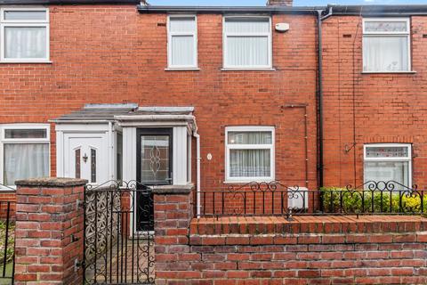 2 bedroom property for sale, Rivington Road, St. Helens, WA10