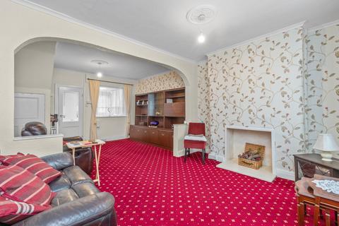 2 bedroom property for sale, Rivington Road, St. Helens, WA10