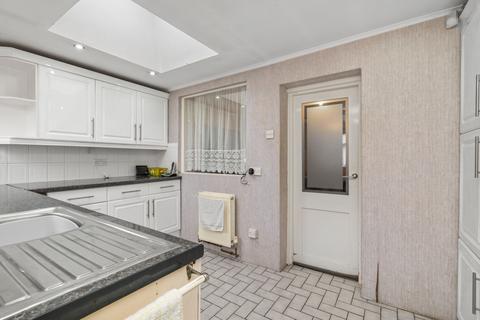 2 bedroom property for sale, Rivington Road, St. Helens, WA10