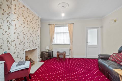 2 bedroom property for sale, Rivington Road, St. Helens, WA10