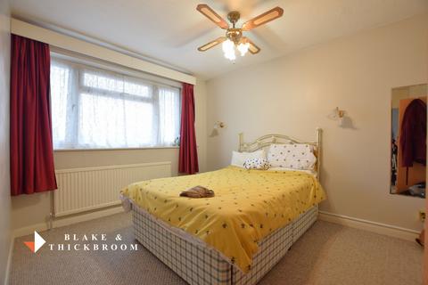 3 bedroom semi-detached house for sale, Munnings Drive, Clacton-on-Sea