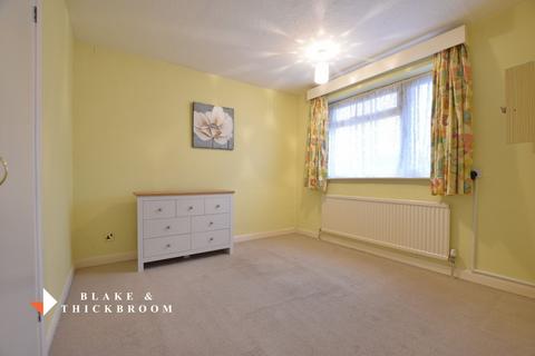 3 bedroom semi-detached house for sale, Munnings Drive, Clacton-on-Sea