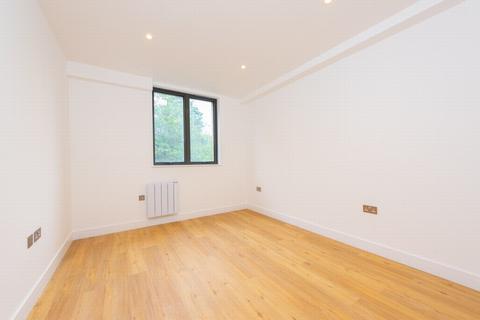 1 bedroom apartment to rent, Farnborough Road, Farnborough, GU14