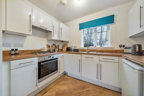 3 bedroom semi-detached house for sale, Hardys Road, Bathpool TA2