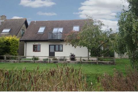 2 bedroom house to rent, Ballingham, Herefordshire