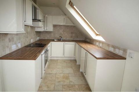 2 bedroom house to rent, Ballingham, Herefordshire