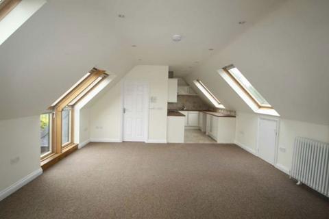 2 bedroom house to rent, Ballingham, Herefordshire