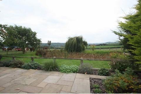 2 bedroom house to rent, Ballingham, Herefordshire