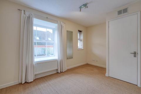 2 bedroom end of terrace house for sale, St. Andrews Way, Bromsgrove, B61 7NR