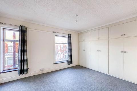 2 bedroom terraced house for sale, Mersey Street, Hull HU8