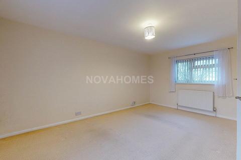 2 bedroom end of terrace house for sale, Southway Drive, Plymouth PL6