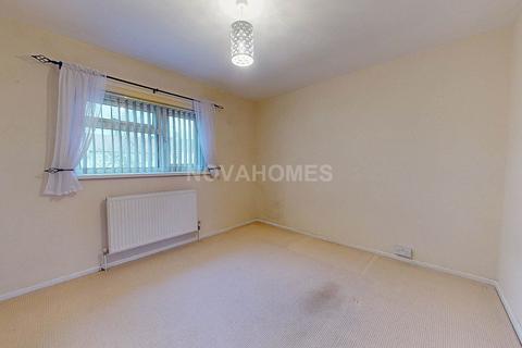 2 bedroom end of terrace house for sale, Southway Drive, Plymouth PL6