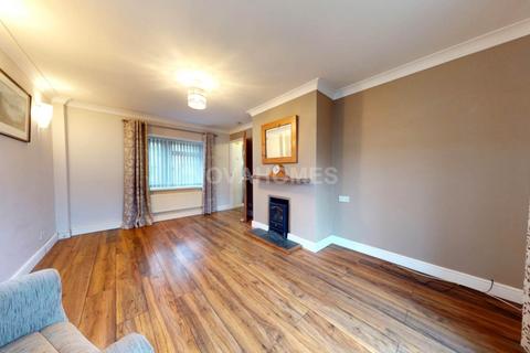 2 bedroom end of terrace house for sale, Southway Drive, Plymouth PL6