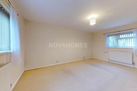 2 bedroom end of terrace house for sale, Southway Drive, Plymouth PL6